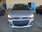 Lot #3316967107 2017 CHEVROLET SPARK 1LT