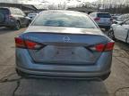 Lot #3312267781 2022 NISSAN ALTIMA S