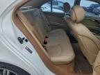 Lot #3310572052 2007 MERCEDES-BENZ E 350