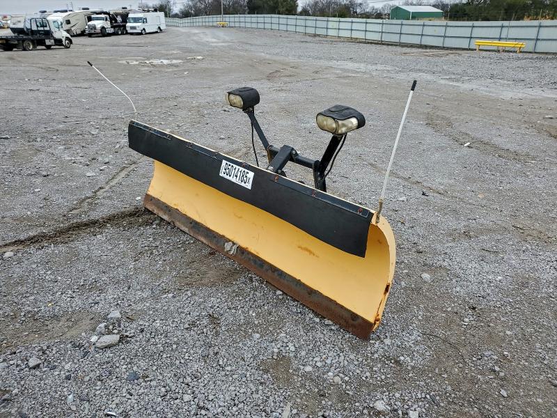 2019 MBIA 8X18 #3304704906