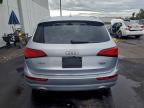 Lot #3305391312 2015 AUDI Q5 PREMIUM