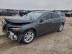 Lot #3310307956 2017 CHEVROLET MALIBU LT