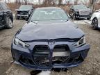 Lot #3309347988 2025 BMW M4 COMPETI