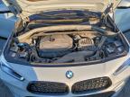 Lot #3308499085 2022 BMW X2 XDRIVE2