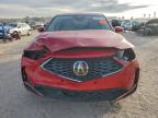 Lot #3318022394 2025 ACURA MDX TECHNO