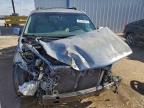 Lot #3315892088 2010 TOYOTA SIENNA XLE