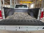 Lot #3304715943 2017 RAM 3500 TRADESMAN CREW
