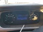 Lot #3318936929 2013 FORD TAURUS SE