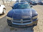 Lot #3309334988 2012 DODGE CHARGER SE
