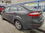 Lot #3305662725 2018 FORD FIESTA SE