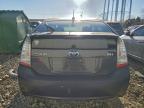 Lot #3309422979 2011 TOYOTA PRIUS