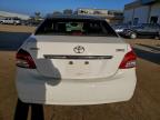 Lot #3304811652 2010 TOYOTA YARIS