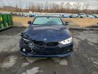 Lot #3304516482 2014 BMW 428 XI