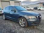 Lot #3303962716 2010 AUDI Q5 PRESTIG