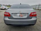 Lot #3316968073 2012 MERCEDES-BENZ E 350