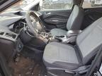 Lot #3309190624 2013 FORD ESCAPE SE