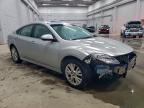 Lot #3304779963 2010 MAZDA 6 I