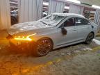 Lot #3318000905 2023 KIA K5 GT LINE