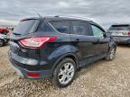 Lot #3303061800 2015 FORD ESCAPE TIT