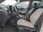 Lot #3304865556 2020 CHEVROLET EQUINOX LS