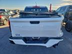 Lot #3312573214 2023 CHEVROLET COLORADO L
