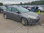 Lot #3301614630 2014 FORD FOCUS SE