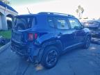 Lot #3304684910 2017 JEEP RENEGADE S