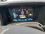 Lot #3304104499 2012 CHEVROLET VOLT