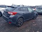 Lot #3303934703 2019 SUBARU CROSSTREK