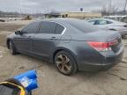 Lot #3316716445 2011 HONDA ACCORD LX