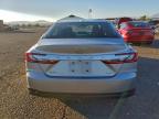 Lot #3311480267 2025 TOYOTA CAMRY XSE