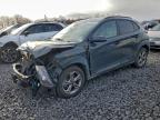 Lot #3304753908 2023 HYUNDAI KONA SEL