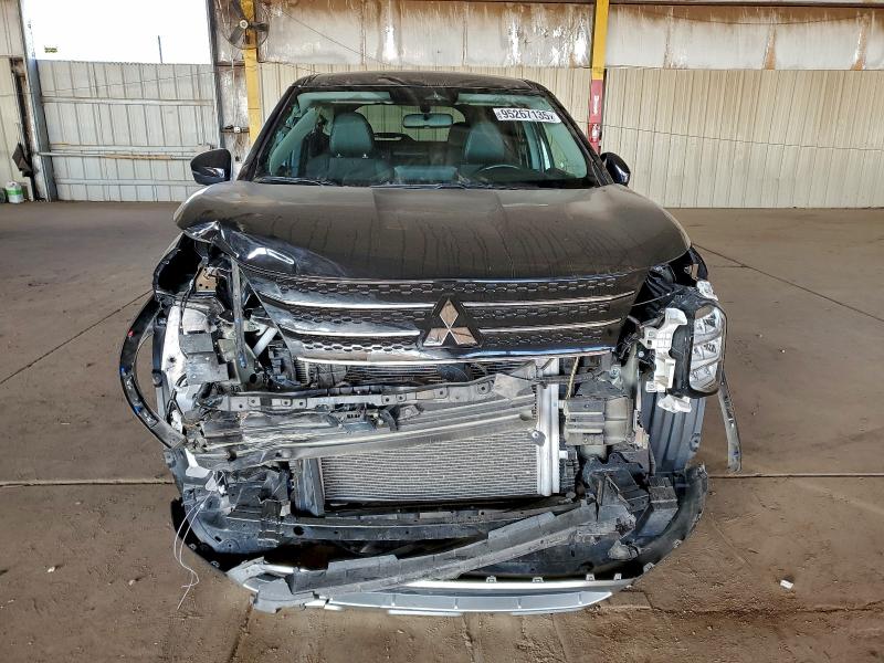 2024 MITSUBISHI OUTLANDER #3303897731