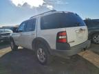 Lot #3309910236 2007 FORD EXPLORER X