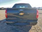 Lot #3301945453 2013 CHEVROLET AVALANCHE