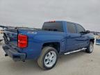 Lot #3304549453 2017 CHEVROLET SILVERADO