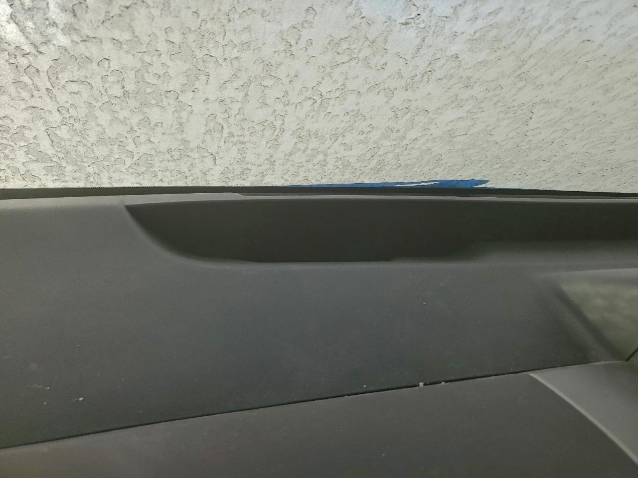 Lot #3318898922 2005 TOYOTA PRIUS