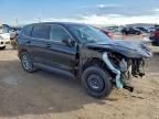 Lot #3303713422 2026 HONDA CR-V EX