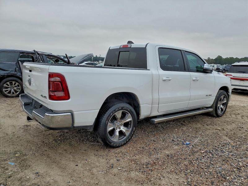 2024 RAM 1500 LARAM #3304505434