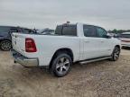 Lot #3304505434 2024 RAM 1500 LARAM
