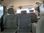 Lot #3305302380 2009 TOYOTA SIENNA LE