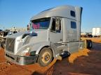 Lot #3312259788 2015 VOLVO VNL