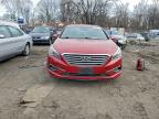 Lot #3313702145 2017 HYUNDAI SONATA SE