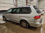 Lot #3316666485 2004 HONDA ODYSSEY EX