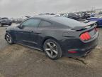 Lot #3317863960 2016 FORD MUSTANG