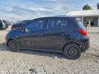 Lot #3303961703 2015 MITSUBISHI MIRAGE DE