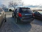 Lot #3309400969 2011 CHEVROLET EQUINOX LT