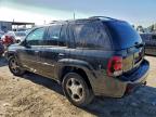 Lot #3303864706 2008 CHEVROLET TRAILBLAZE