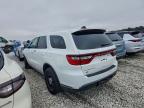 Lot #3305457065 2021 DODGE DURANGO PU