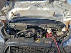 Lot #3319092273 2022 FORD TRANSIT T-